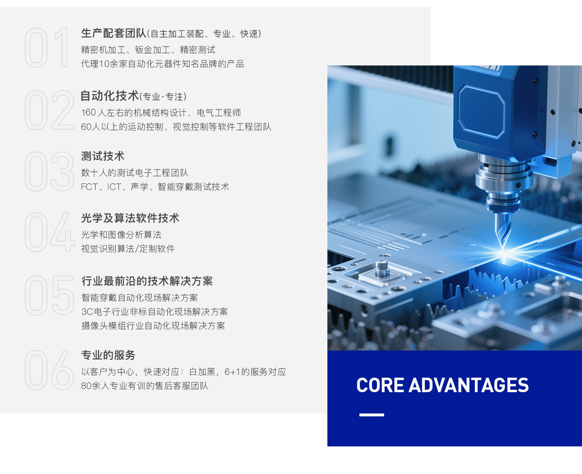 关于易币付易币_03-1.png